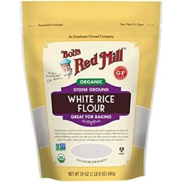 SOURDOUGH BREAD SUPPLIES