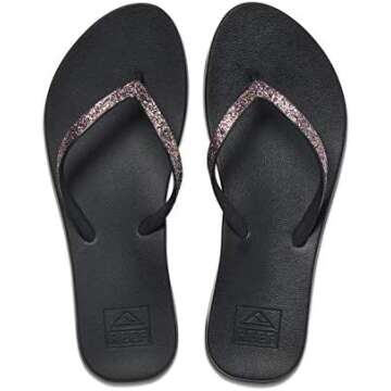 Swimsuit and Sun Outfits and gear