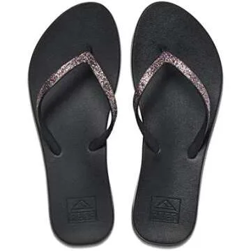 Swimsuit and Sun Outfits and gear