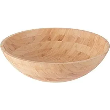 Salad bowl