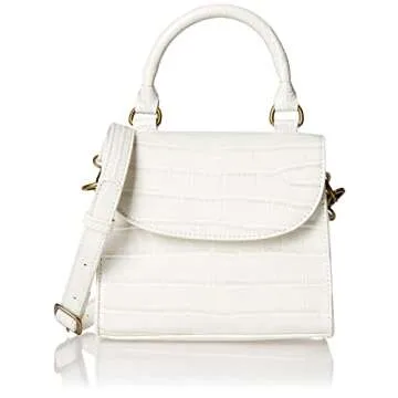 New Years Accessories