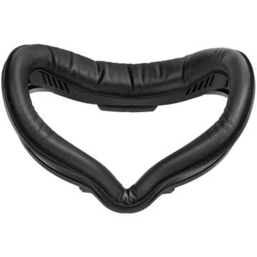 Game Room Must Haves