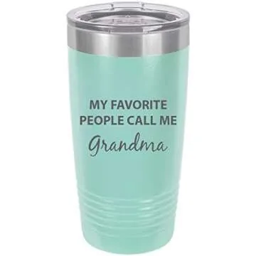 Mother's Day Gifts Under $25