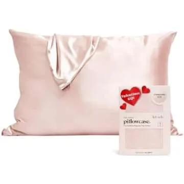 Lash Extension aftercare