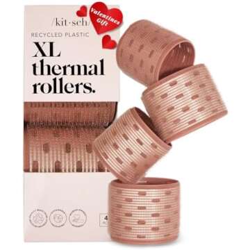 Prime Day: Hair & Make Up