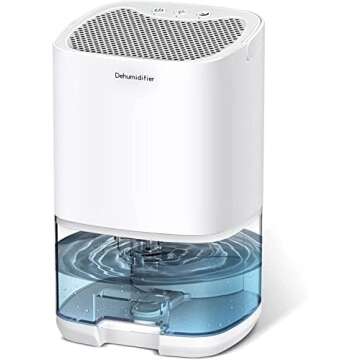 Lash room decor/supplies