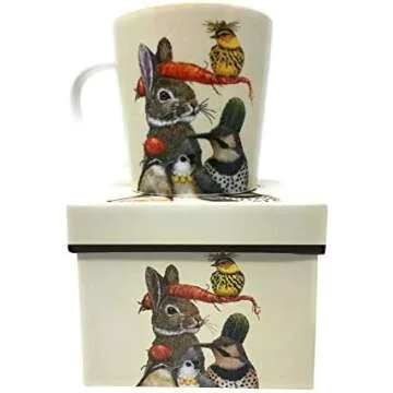 Favorite Finds and Gifts for crafting a joyful life!