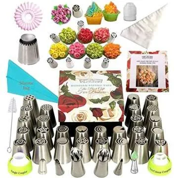 Desserts حلويات