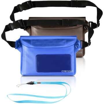 Bonaire Packing Essentials