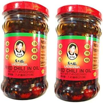 Han Dynasty Dan Dan Noodles