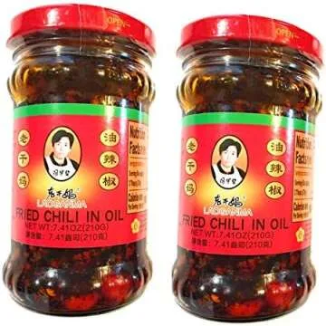 Han Dynasty Dan Dan Noodles