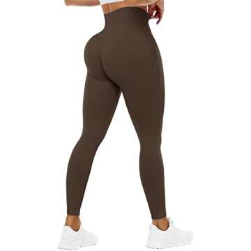 Gym🏋🏽‍♀️