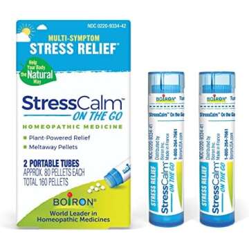 Prime Day non tox medicine cabinet