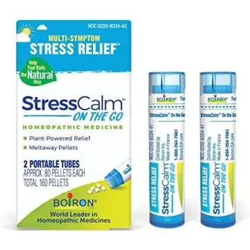 Prime Day non tox medicine cabinet