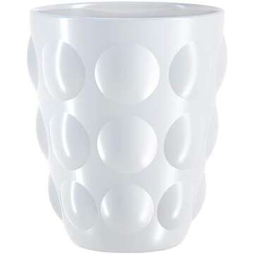 Entertaining Must Haves