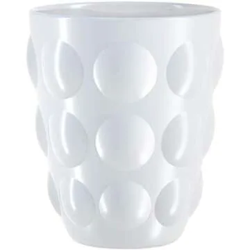 Entertaining Must Haves