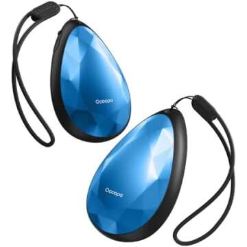 Stocking Stuffers For Adults