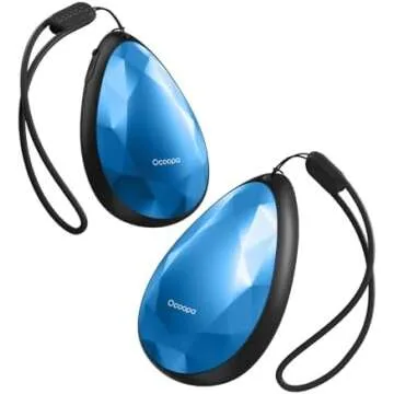 Stocking Stuffers For Adults