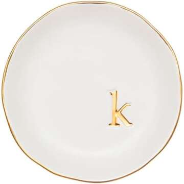 PRIME DAY HOME DEALS