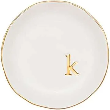 PRIME DAY HOME DEALS