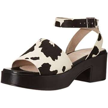 Summer Sandals Under $100