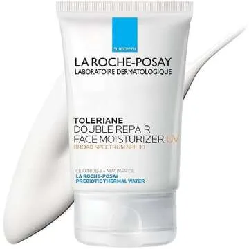 Skincare For Dry Skin