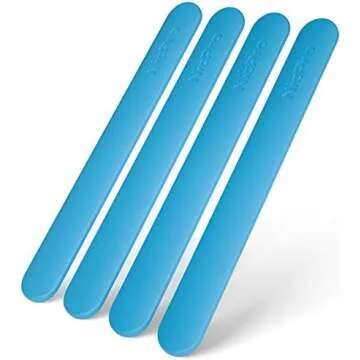 My Go-To Art Supplies