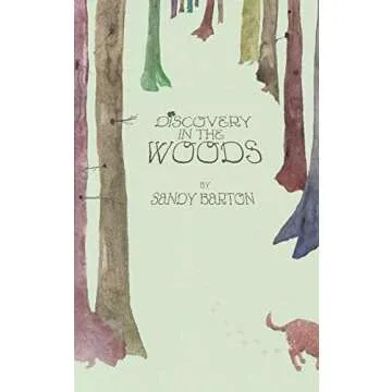 St. Patrick's Day Read Alouds