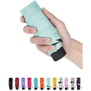 What to Pack for Egypt