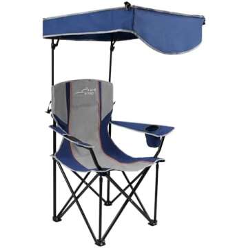 Beach Trips with Kids