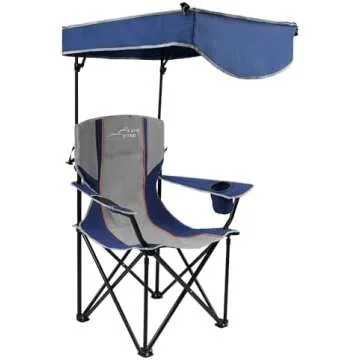 Beach Trips with Kids