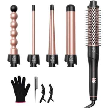 WOMENS GIFTS UNDER $50