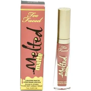 Fashion and Personal Care