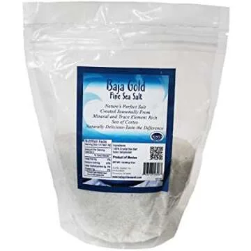 Nutrient Dense Foods