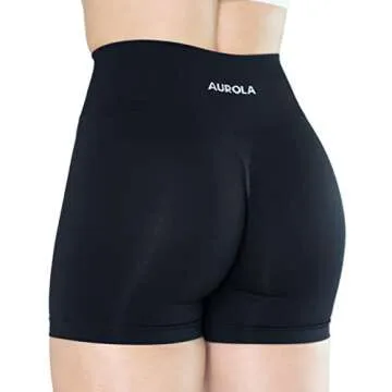 SPRING SALE🌷🌻🌼🪷