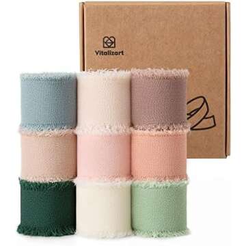 Prime Day - Cheese Wrapping