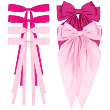 Gift guide - under $20 - Little Girl Edition