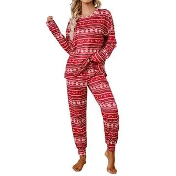 Stocking Stuffer Ideas!