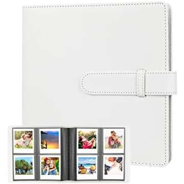 Best Polaroid Camera