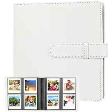 Best Polaroid Camera