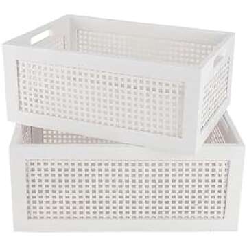 Game Closet Must Haves