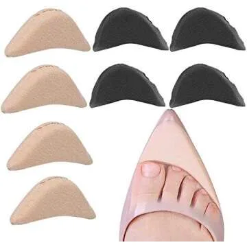 Luxury Heels & Sandals MUST HAVES!