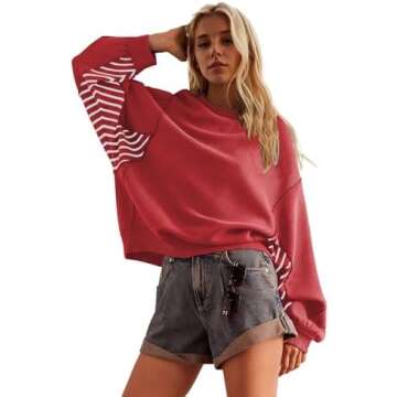 Free People Inspired