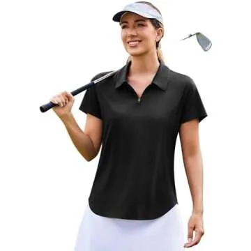 Women's Fashion EKOUAER Zeagoo & Pinspark