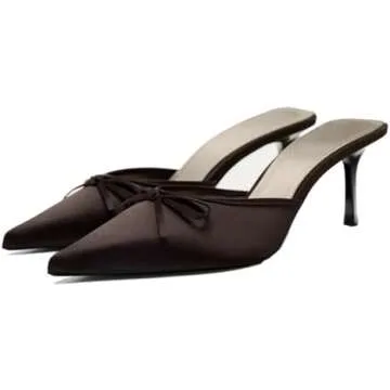 Winter Fashion ☃️❄️