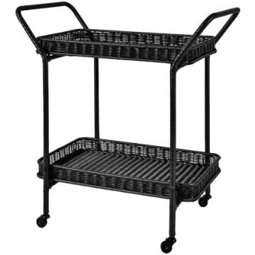 My Favorite Pool/Patio Finds