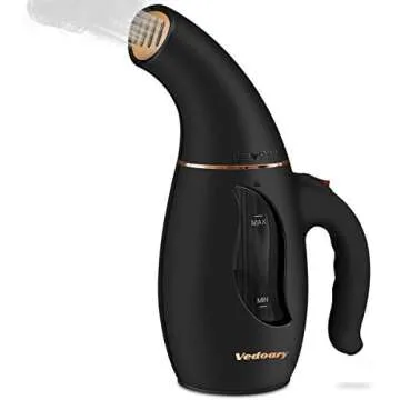 Laundry Room Storage