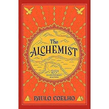 Books Inspiring You to Love Life