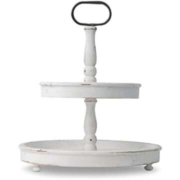 Home | Christmas Decor