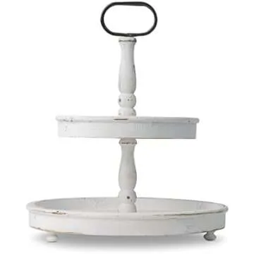 Home | Christmas Decor